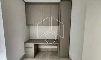 Imagem 7: Residencial Casa em Condomínio em Marília