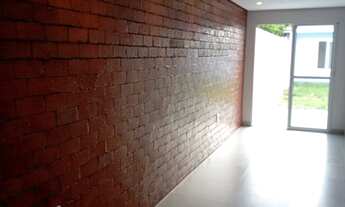 Imagem 3: Casa diferenciada!!!