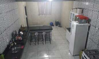 Imagem 4: Vendo uma casa Casa com 3 dormitórios