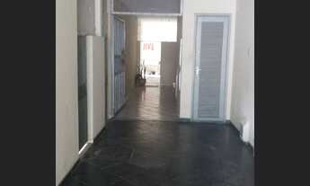 Imagem 4: Apartamento de 03 quartos com 01 suíte - Ambiente Familiar Curicia