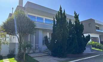 Imagem: Casa para aluguel e venda possui 900 metros