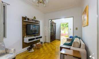 Imagem 6: Casa para Venda - 221m², 4 dormitórios, sendo 1 suites, 2 vagas - São Geraldo