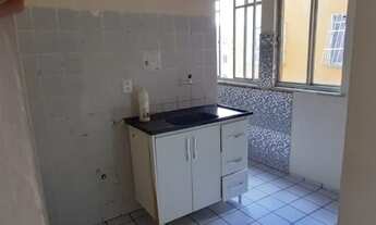 Imagem 3: Vendo apartamento na cidade jardins-Valparaiso de Goiás