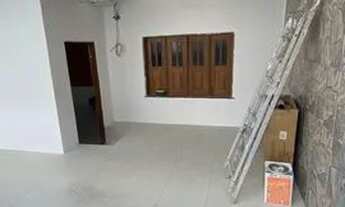 Imagem 6: Casa a venda em Jequié BA