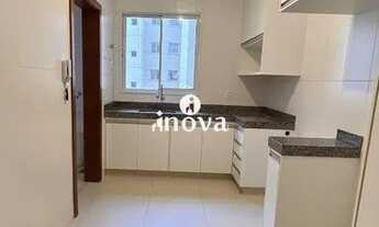 Imagem 5: Apartamento à venda, 3 quartos, 1 suíte, 2 vagas, Santa Maria - Uberaba/MG