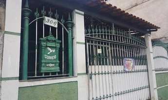 Imagem 2: Casa em Camarão em São Gonçalo/RJ