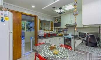 Imagem 7: Apartamento em Centro