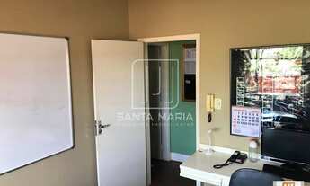 Imagem 3: Casa (térrea na rua) 3 dormitórios, cozinha planejada