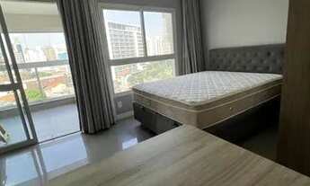 Imagem 7: Apartamento 1 dormitório para Venda em São Paulo, PINHEIROS, 1 dormitório, 1 banheiro, 1 v