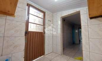 Imagem 2: Casa para Venda - 58m², 2 dormitórios, 1 vaga - Navegantes