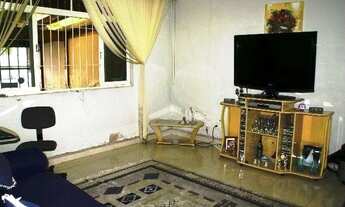 Imagem 4: Casa-São Paulo-VILA MEDEIROS