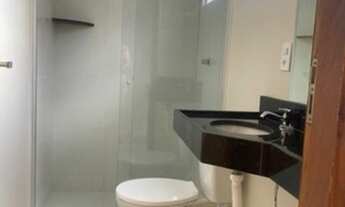 Imagem 2: Pq Laranjeiras - Alugo casa 2 Quartos Duplex Próx aeroclube