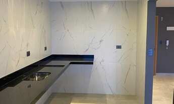 Imagem 4: Apartamento Apartamento com 3 dormitórios