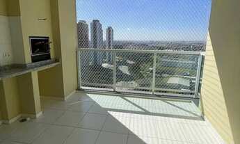 Imagem 4: COTA PARA VENDA GRUPO 13 CONDOMÍNIO PARQUE FIRENZE