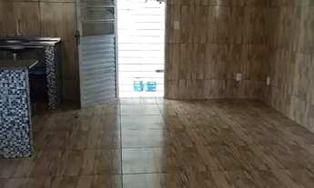 Imagem 3: Casa primeiro andar para alugar