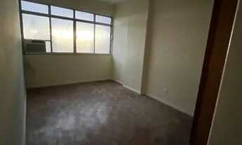 Imagem 7: Apto. Centro Resende com Vista para a Cidade