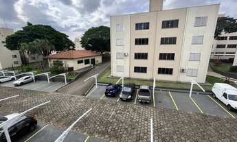 Imagem 6: VENDA Apartamento com 3 dormitórios