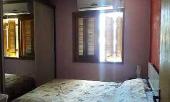 Imagem 7: Sobrado para Venda - 65m², 2 dormitórios, 1 vaga - Taruma