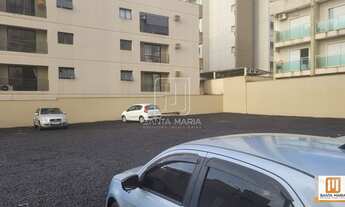 Imagem 2: Terreno (terreno normal