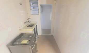 Imagem 7: Vendo casa de vila em copacabana