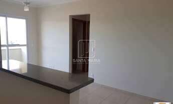 Imagem 2: Apartamento (tipo - padrao) 2 dormitórios, em condomínio fechado