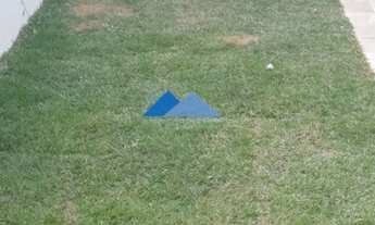 Imagem 2: Casa para venda com 10 metros quadrados com 2 quartos em Vila São Paulo - Mogi das Cruzes