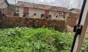 Imagem 2: Vendo casa NO CONJUNTO APRIGIO VILELA