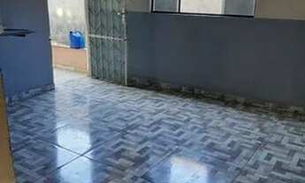 Imagem 3: Casa no bairro São Francisco