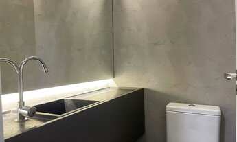 Imagem 4: Casa Condominio para Venda - 123m², 3 dormitórios, sendo 1 suites, 2 vagas - Niterói