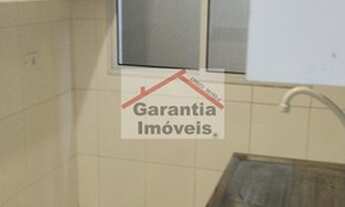 Imagem 5: Casa de Condominio em Jardim California - Barueri, SP