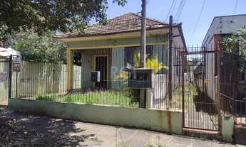 Imagem: Casa para Venda - 130m², 0 dormitórios