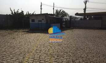 Imagem 3: Galpão para alugar, 2809 m² por R$ 49.945,95/mês - Chácaras Campos dos Amarais - Campinas