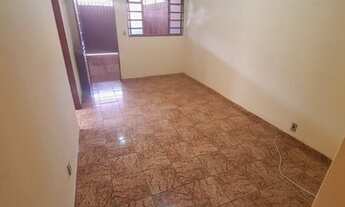 Imagem: Casa 2 quartos Prox campinas particular