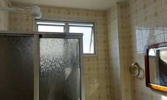 Imagem 15: Apartamento para aluguel com 56 metros quadrados com 2 quartos em Tijuca - Rio de Janeiro