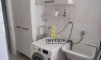 Imagem 7: Apartamento com 3 dormitórios à venda, 82 m² por R$ 800.000,00 - Vila Virgínia - Jundiaí/S