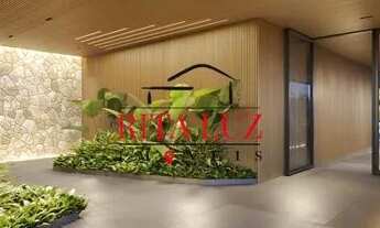 Imagem 4: PORTO ALEGRE - Padrão - Petrópolis