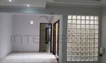 Imagem 4: Sobrado para venda possui 280 metros quadrados com 4 quartos em Jardim da Glória - São Pau