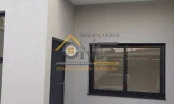 Imagem 3: CASA RESIDENCIAL em INDAIATUBA - SP, JARDIM MORUMBI