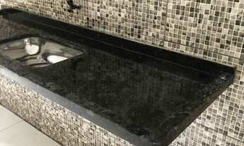 Imagem 5: CASA NOVINHA Casa com 3 dormitórios