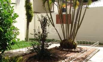 Imagem 4: Apartamento para Venda - 47.39m², 1 dormitório, Higienópolis