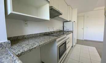 Imagem 6: Apartamento em Humaitá