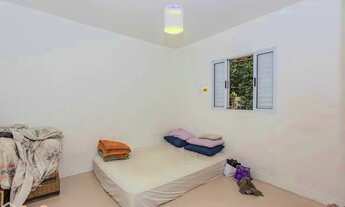 Imagem 9: Casa à venda em Sao Paulo