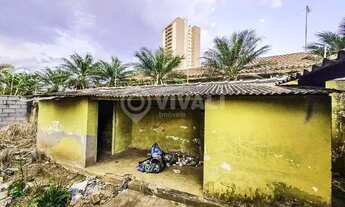 Imagem 5: Terreno-À VENDA-Centro-Itatiba-SP