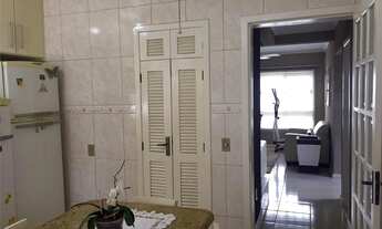 Imagem 6: Sobrado 3 quartos 1 Suíte em Jardim Franca (Tucuruvi) - São Paulo - SP c/ Garagem