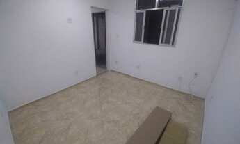 Imagem 4: Linda Kitinete na Glaziou