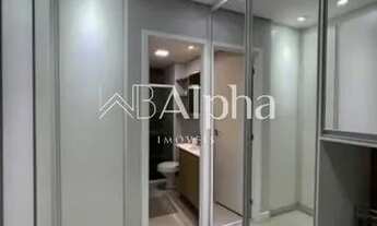 Imagem 6: Apartamento à venda na Alameda Itapecuru em Alphaville