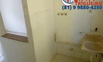 Imagem 6: Apartamento com 3 quartos em Rio Doce - Olinda - PE