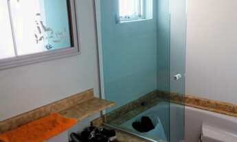 Imagem 6: Cobertura para Venda - 275m², 4 dormitórios, sendo 3 suites, 4 vagas - Menino Deus