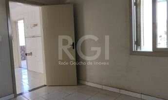 Imagem 4: Casa para Venda - 100m², 2 dormitórios, 5 vagas - Ponta Grossa