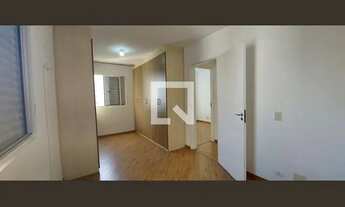 Imagem 7: Apartamento para Aluguel - Vila América, 2 Quartos, 60 m2